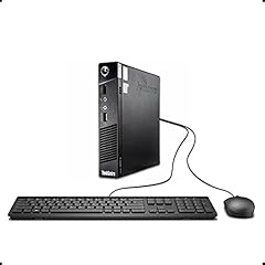 Lenovo thinkcentre m93p for sale  Delivered anywhere in USA 