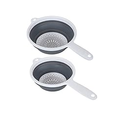 Addis 518406 pop for sale  Delivered anywhere in UK