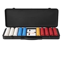 Slowplay godel ceramic for sale  Delivered anywhere in USA 
