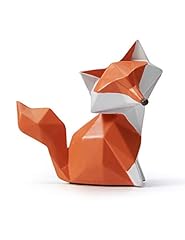Amoy art fox for sale  Delivered anywhere in UK