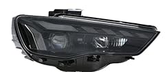 Cousopo headlight lamp for sale  Delivered anywhere in UK
