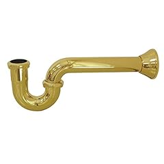 Kingston brass cc2122 for sale  Delivered anywhere in USA 