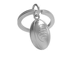Metalmorphose porte clés d'occasion  Livré partout en France