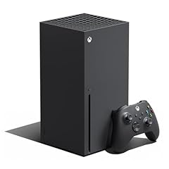 Xbox series for sale  Delivered anywhere in UK