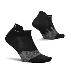 Feetures elite ultra for sale  Delivered anywhere in USA 