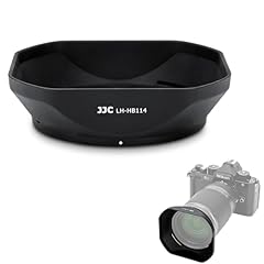 Jjc lens hood for sale  Delivered anywhere in USA 