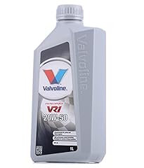 Valvoline 873431 engine for sale  Delivered anywhere in Ireland