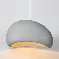 Ligkin suspension luminaire d'occasion  Livré partout en France