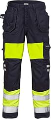 Fristads workwear 126518 for sale  Delivered anywhere in UK
