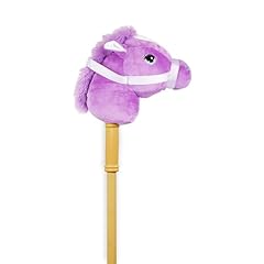 Ponyland stick pony for sale  Delivered anywhere in USA 