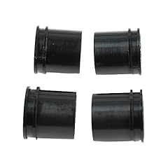Spool bushing fits for sale  Delivered anywhere in USA 