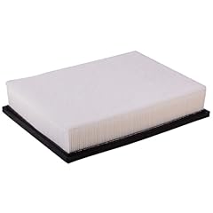 Ecogard xa6122 premium for sale  Delivered anywhere in USA 