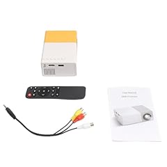 Okuyonic mini projecteur d'occasion  Livré partout en France