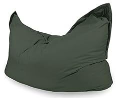 Beautiful beanbags big for sale  Delivered anywhere in UK