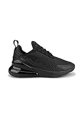 Nike men sneakers for sale  Delivered anywhere in USA 