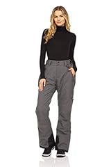 Arctic quest women for sale  Delivered anywhere in USA 