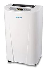 Klaiser energy agx140 d'occasion  Livré partout en France