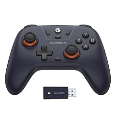 Gamesir nova lite gebraucht kaufen  Wird an jeden Ort in Deutschland