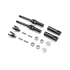 Losi slider driveshaft for sale  Delivered anywhere in USA 