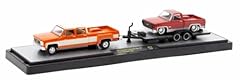Diecast autohaulers 36000 for sale  Delivered anywhere in USA 