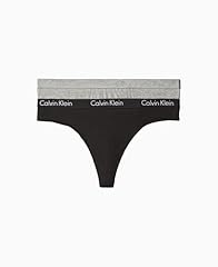 Calvin klein motive for sale  Delivered anywhere in USA 