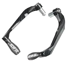 Plsmho motorcycle handlebar for sale  Delivered anywhere in UK