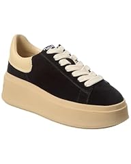 Ash moxie suede for sale  Delivered anywhere in USA 