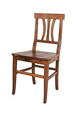 Tommychairs sedia artemisia usato  Spedito ovunque in Italia 
