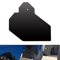 Motoqueen water paddle for sale  Delivered anywhere in USA 