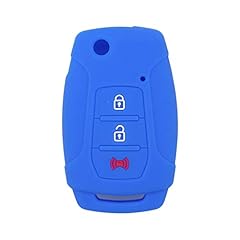 Brovacs coque protection d'occasion  Livré partout en France