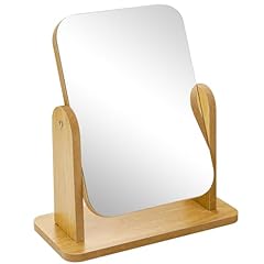 Fentar desk mirror for sale  Delivered anywhere in UK