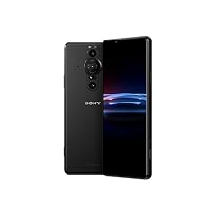 Sony xperia pro for sale  Delivered anywhere in USA 