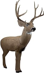 Signature mule deer for sale  Delivered anywhere in USA 