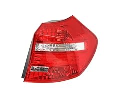 Eda premium auto gebraucht kaufen  Wird an jeden Ort in Deutschland