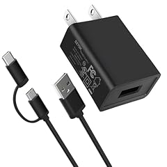 Listed fast charger for sale  Delivered anywhere in USA 