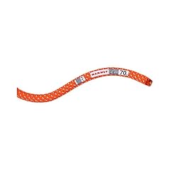 Mammut 9.8 crag for sale  Delivered anywhere in USA 