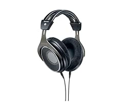 Shure srh1840 cuffie usato  Spedito ovunque in Italia 