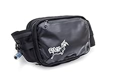 Rns hip bag for sale  Delivered anywhere in USA 