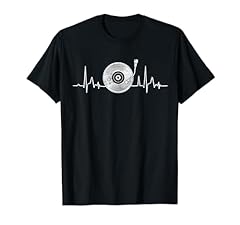 Vinyl record heartbeat for sale  Delivered anywhere in UK
