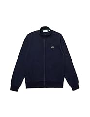 Lacoste men sh9622 for sale  Delivered anywhere in UK