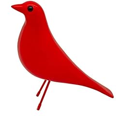 Thribartlive mid century for sale  Delivered anywhere in USA 