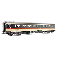 Bachmann 702 mk2f for sale  Delivered anywhere in UK