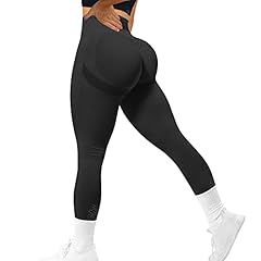 Mohuachi women scrunch for sale  Delivered anywhere in USA 