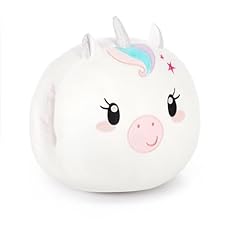 pillow pets licorne d'occasion pillow pets licorne d'occasion Livré partout en France