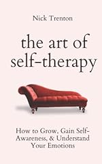 Art self therapy for sale  Delivered anywhere in USA 