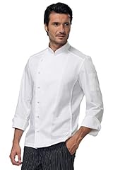 Siggi horeca giacca usato  Spedito ovunque in Italia 