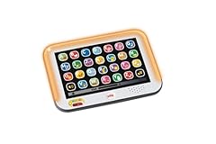 Fisher price lernspaß gebraucht kaufen  Wird an jeden Ort in Deutschland