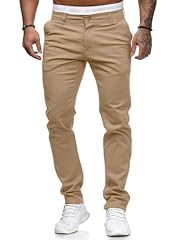 Hungson men skinny for sale  Delivered anywhere in USA 