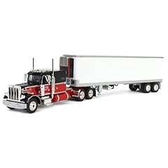 First gear peterbilt gebraucht kaufen  Wird an jeden Ort in Deutschland