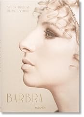 Barbra streisand steve for sale  Delivered anywhere in USA 